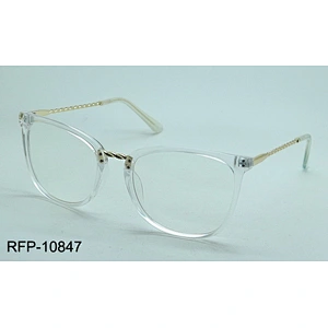 RFP-10847