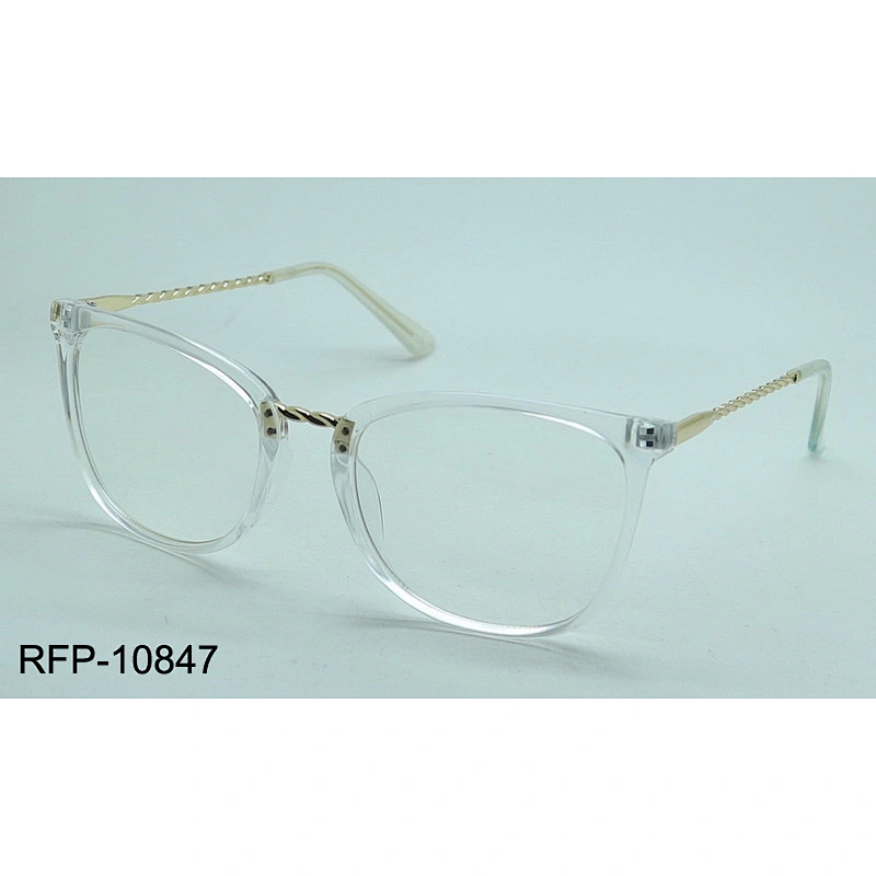 RFP-10847