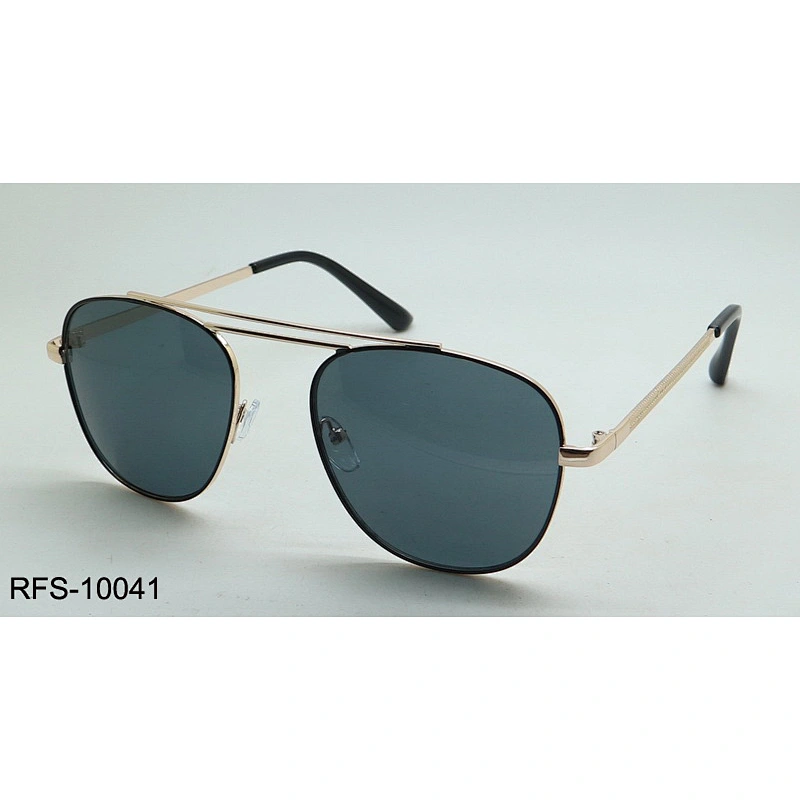 RFS-10041
