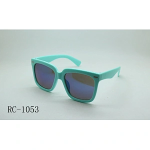 RC-1053