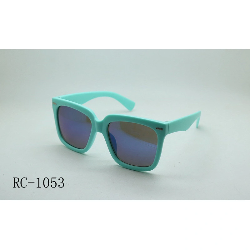 RC-1053