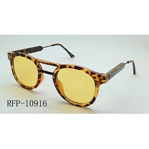 RFP-10916