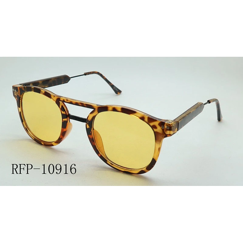 RFP-10916