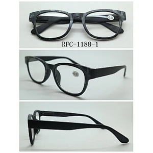 RFC-1188