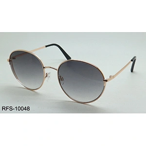 RFS-10048