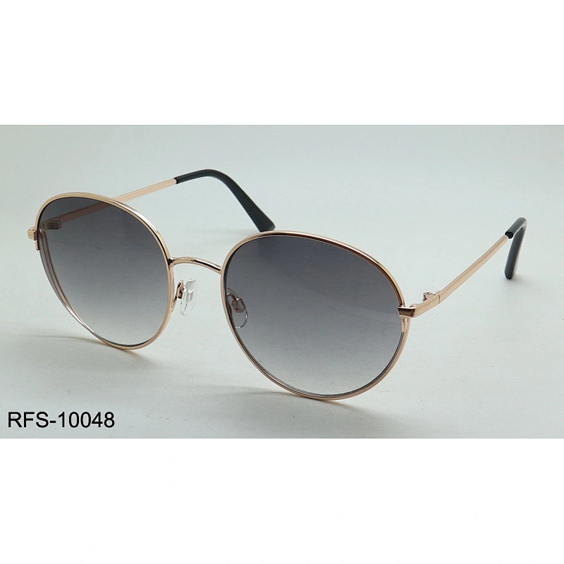 RFS-10048