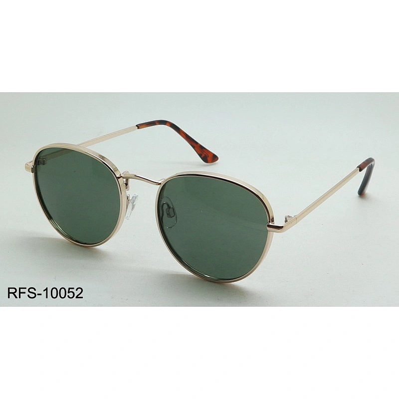 RFS-10052