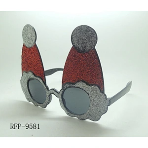RFP-9581