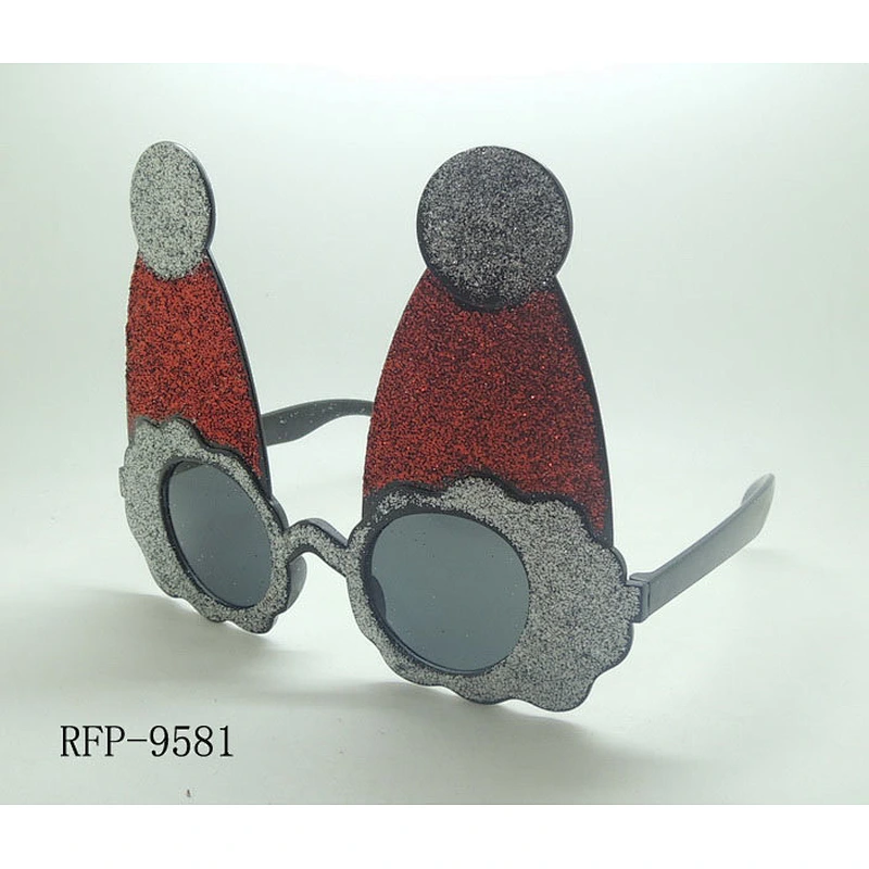 RFP-9581