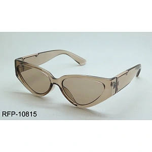 RFP-10815