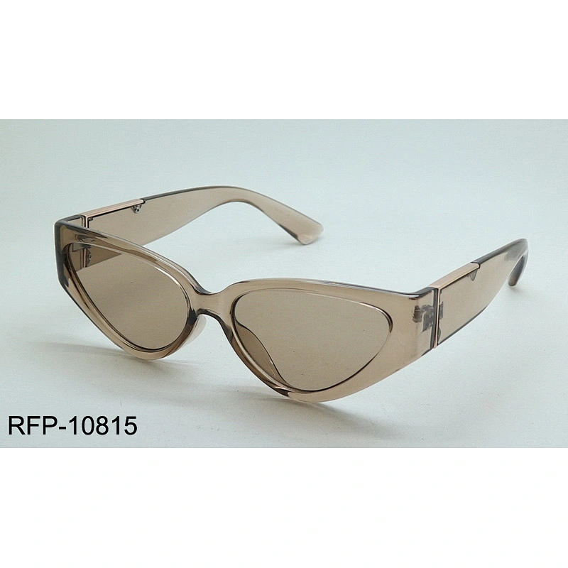 RFP-10815