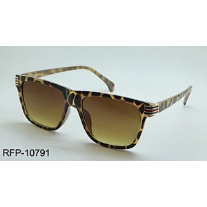 RFP-10791