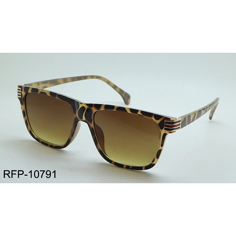 RFP-10791