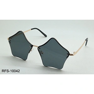 RFS-10042