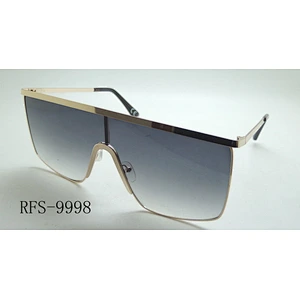 RFS-9998