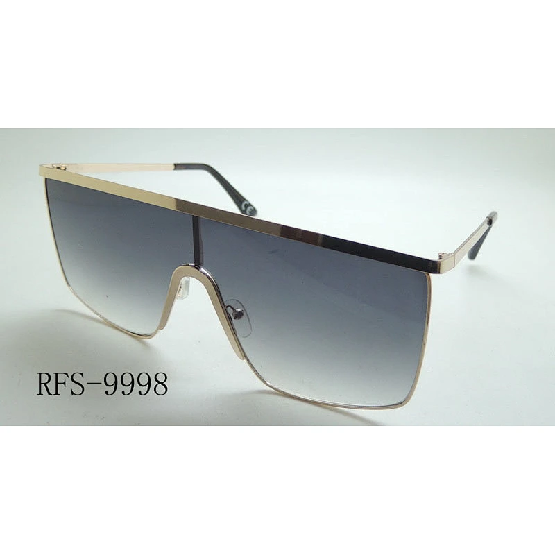 RFS-9998