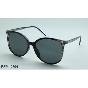 RFP-10794
