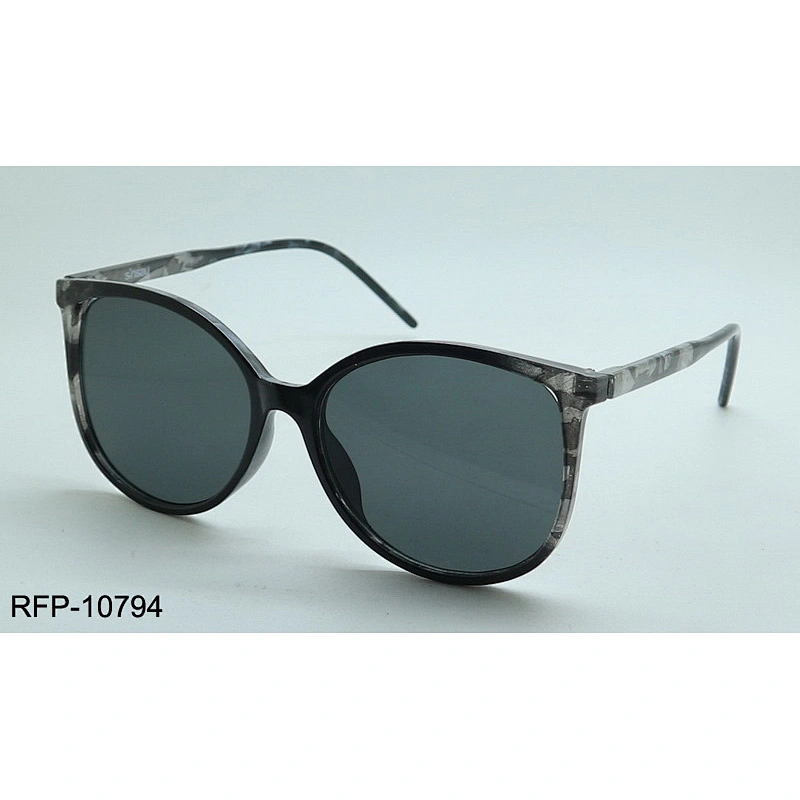 RFP-10794