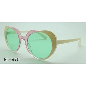 RC-970