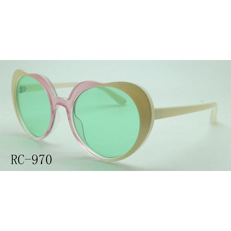 RC-970