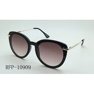 RFP-10909