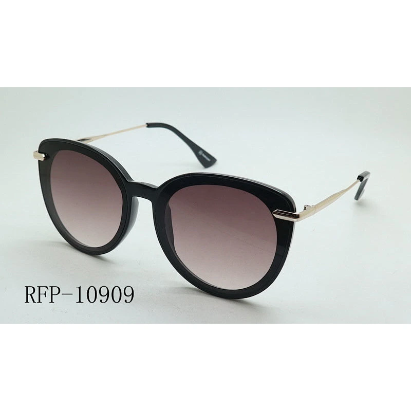 RFP-10909