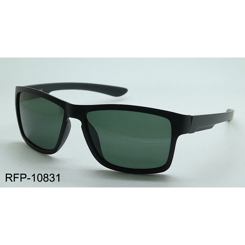 RFP-10831