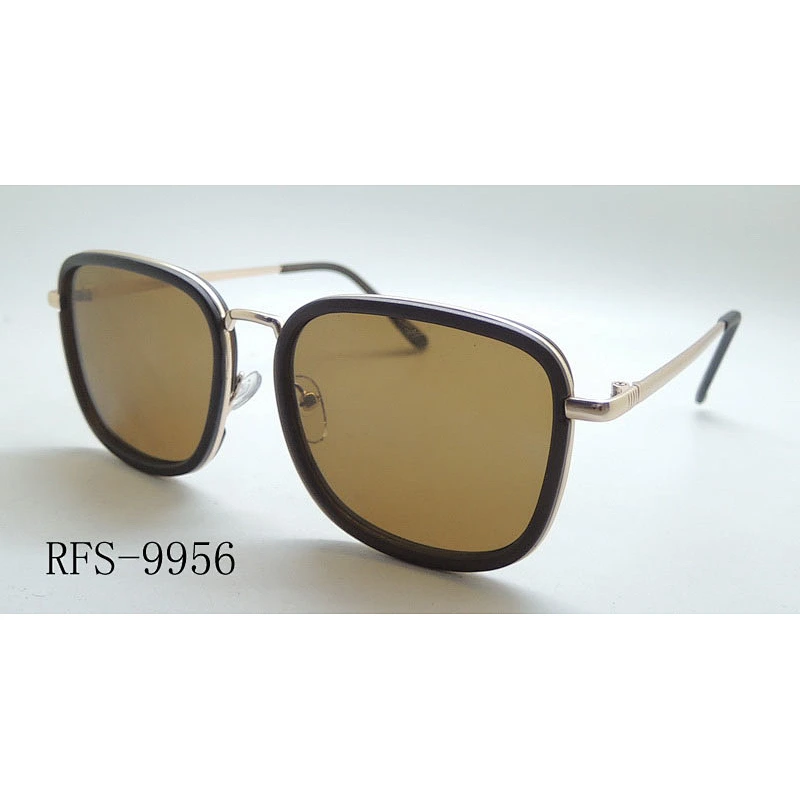 RFS-9956