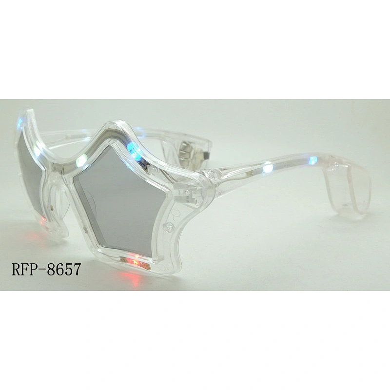 RFP-8657