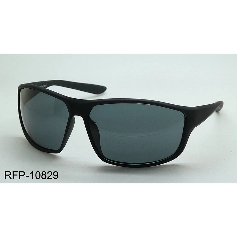 RFP-10829