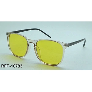 RFP-10783