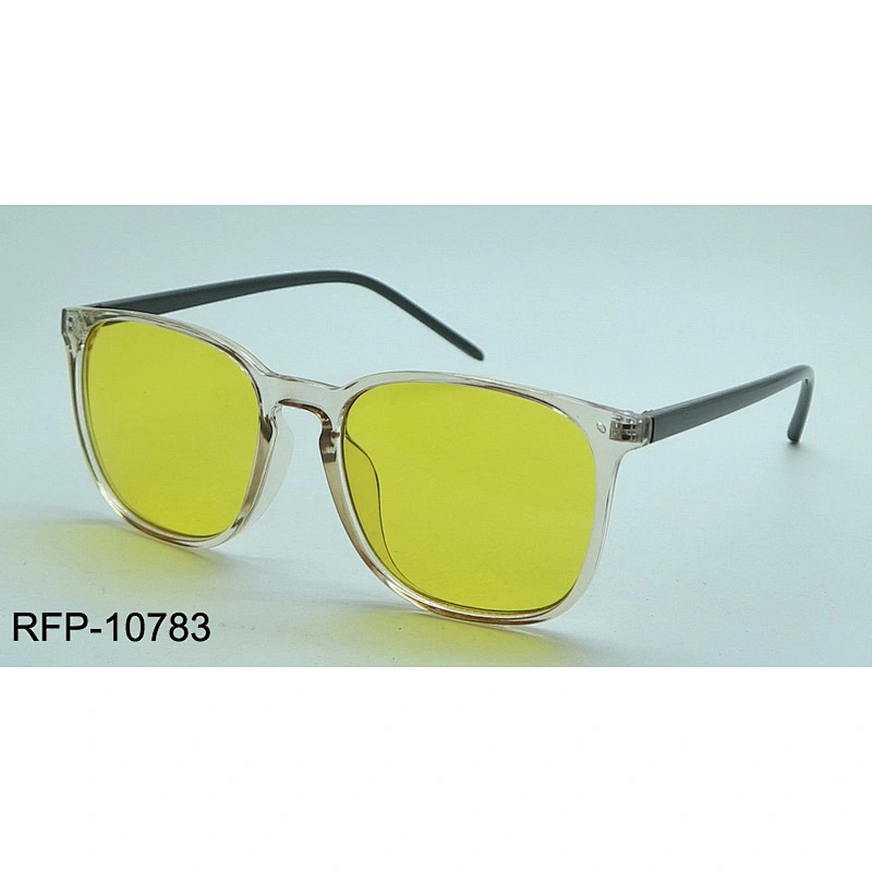 RFP-10783