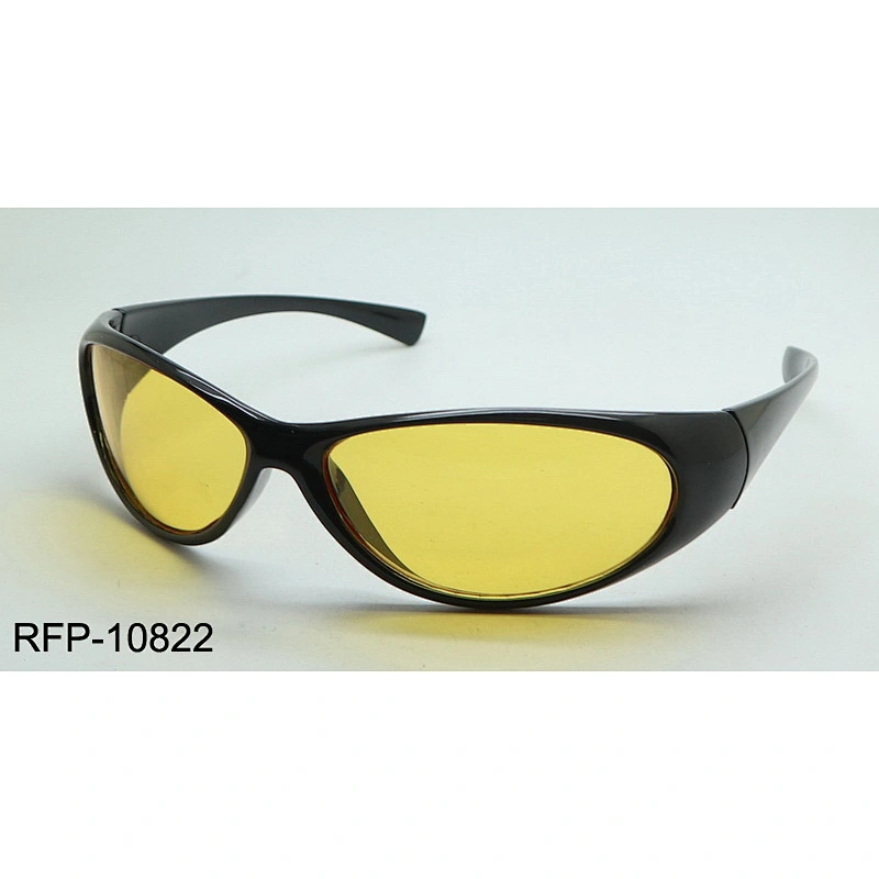 RFP-10822