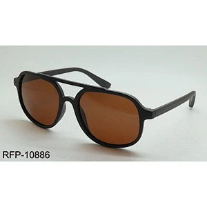 RFP-10886