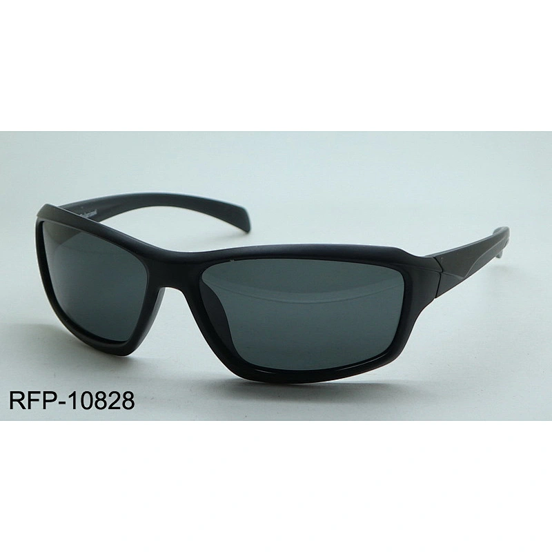RFP-10828