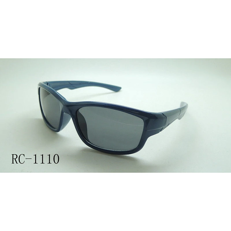 RC-1110