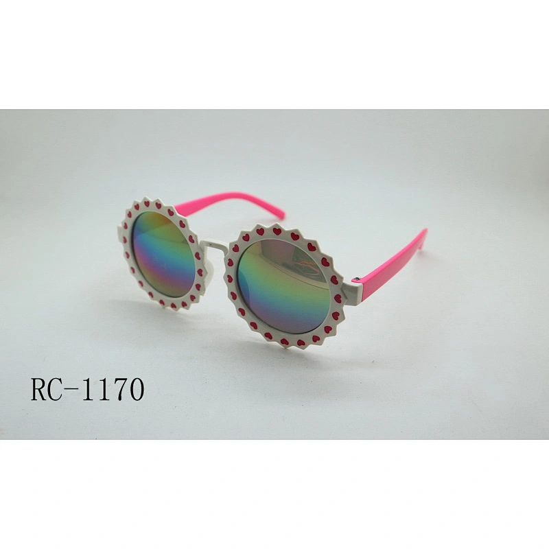 RC-1170