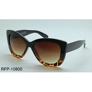 RFP-10800