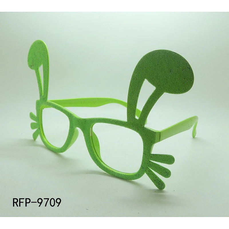 RFP-9709