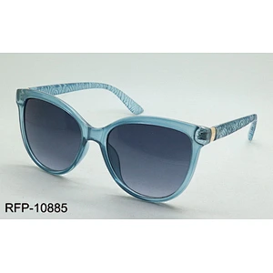 RFP-10885