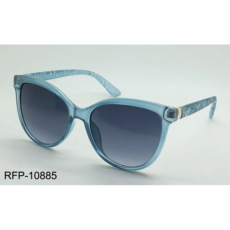 RFP-10885