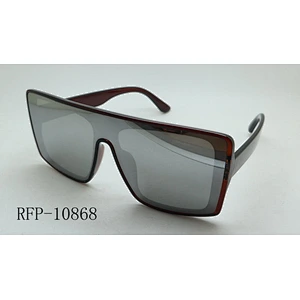 RFP-10868