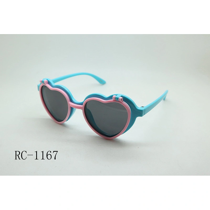 RC-1167