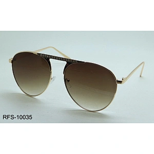 RFS-10035