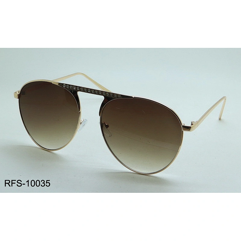RFS-10035