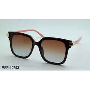 RFP-10752