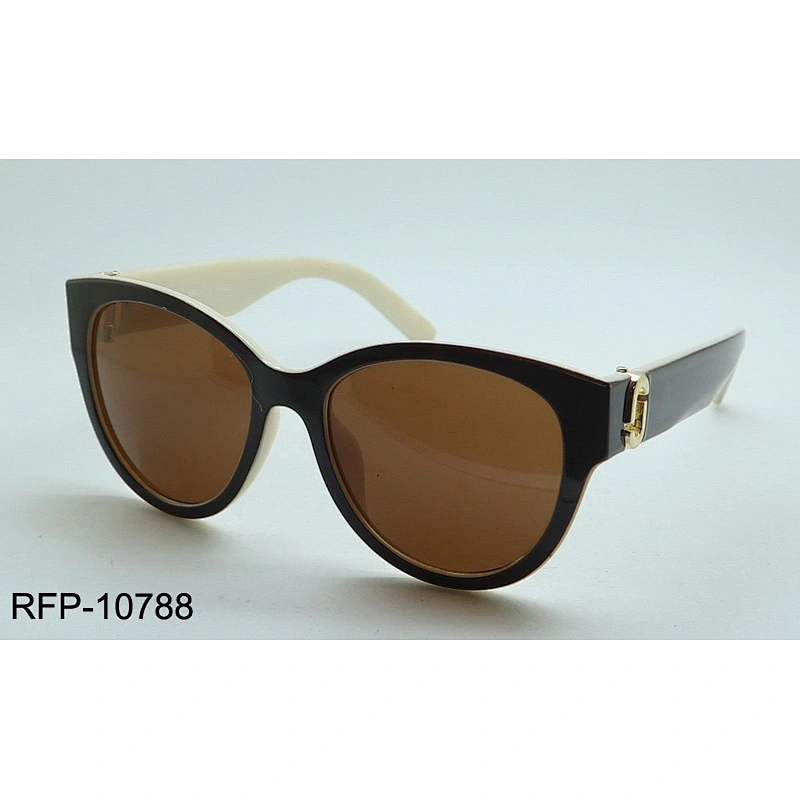 RFP-10788