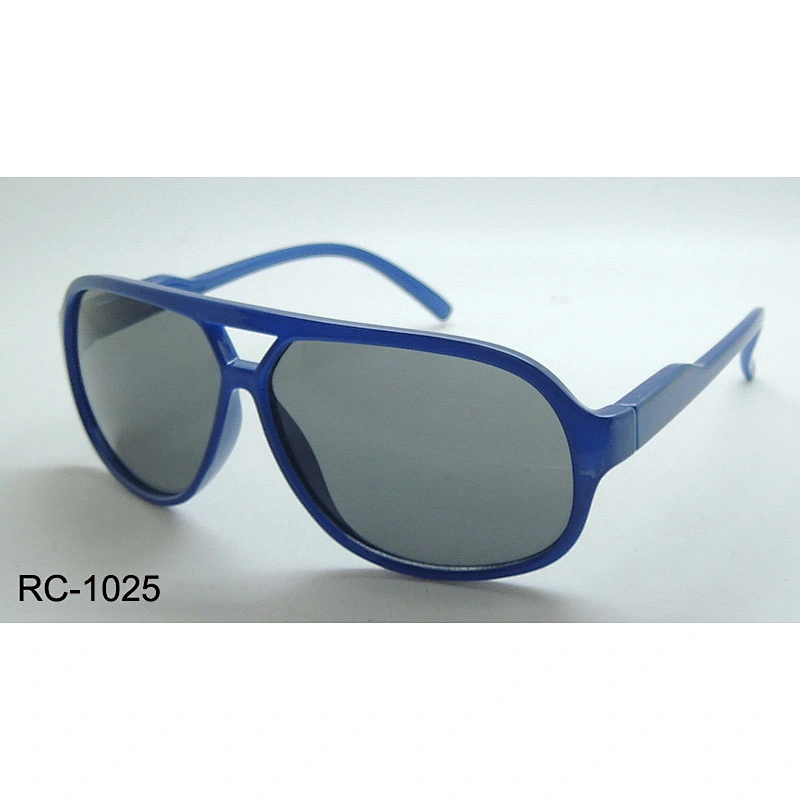 RC-1025