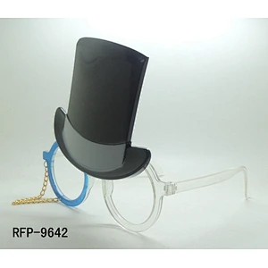 RFP-9642