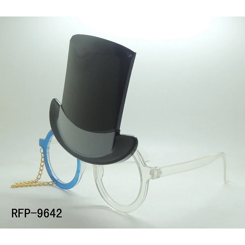 RFP-9642